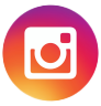 instagram icon