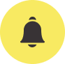 subscribe icon