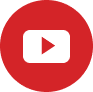 youtube icon